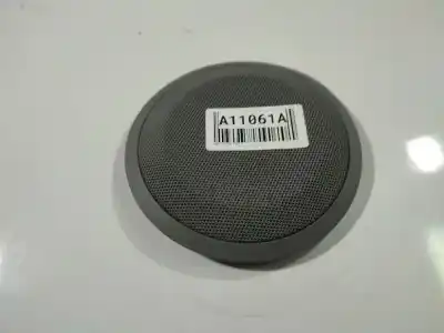 Tweedehands auto-onderdeel plasticen voor bmw 3 (e90) 325 i oem iam-referenties 51416953632