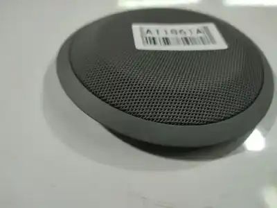 Pezzo di ricambio per auto di seconda mano plastica per bmw 3 (e90) 325 i riferimenti oem iam 51416953632  5141 6953632