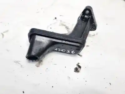 Peça sobressalente para automóvel em segunda mão tubo por citroen c1 1.0 cat (384f) referências oem iam 52643a0  