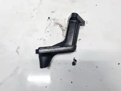 Pezzo di ricambio per auto di seconda mano TUBO per CITROEN C1 1.0 CAT (384F) Riferimenti OEM IAM 52643A0  