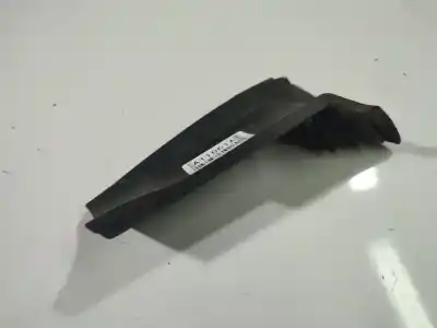 Tweedehands auto-onderdeel PLASTICEN voor BMW 3 (E90) 325 I OEM IAM-referenties A046315  