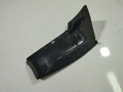 Автозапчасти б/у пластик за bmw 3 (e90) 325 i ссылки oem iam a046315  a046315