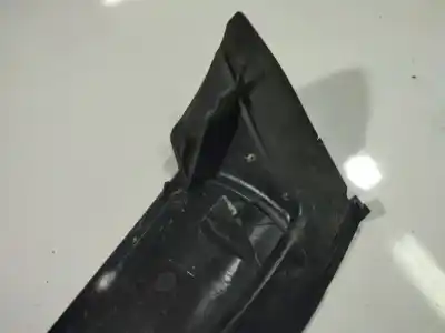 Автозапчасти б/у пластик за bmw 3 (e90) 325 i ссылки oem iam a046315  a046315