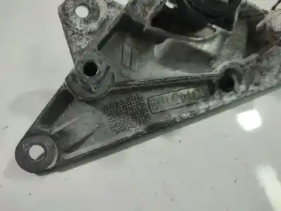 Автозапчасти б/у поддержка двигателя за bmw 3 (e90) 325 i ссылки oem iam f0143102  f0143102