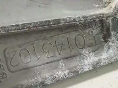 Автозапчасти б/у поддержка двигателя за bmw 3 (e90) 325 i ссылки oem iam f0143102  f0143102