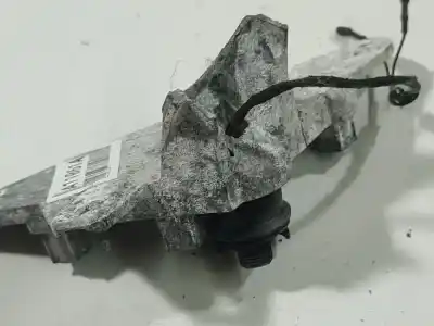 Автозапчасти б/у поддержка двигателя за bmw 3 (e90) 325 i ссылки oem iam f0143102  f0143102