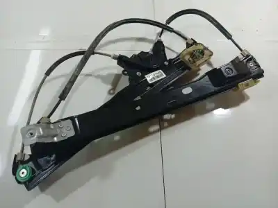 Автозапчасти б/у РЕГУЛЯТОР СТЕКЛА ПЕРЕДНЕГО ПРАВОГО за FORD C-MAX II (DXA/CB7, DXA/CEU) 1.5 TDCi ECOnetic ссылки OEM IAM 920394102  