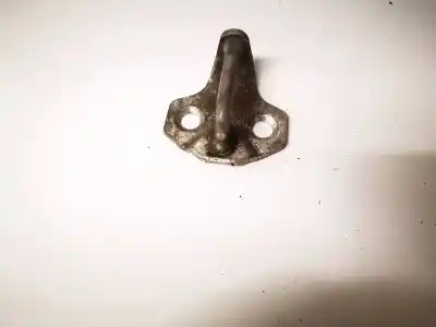 Second-hand car spare part various parts for rover rover 75 (rj) 2.0 kv6 classic oem iam references 