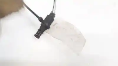 Peça sobressalente para automóvel em segunda mão sensor por opel astra h caravan 1.9 cdti referências oem iam   