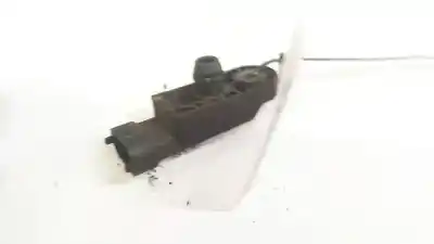 Pezzo di ricambio per auto di seconda mano sensore di pressione per renault megane 1.5 dci k9k j8 riferimenti oem iam 0281002987