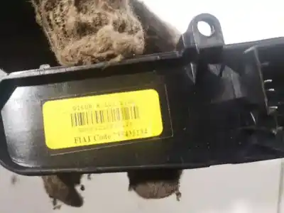 Second-hand car spare part switch for austin maxi i fastback 1500 oem iam references 735435134  