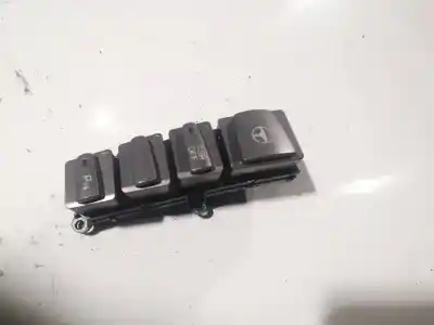 İkinci el araba yedek parçası degistirmek için austin maxi i fastback 1500 oem iam referansları 735435134