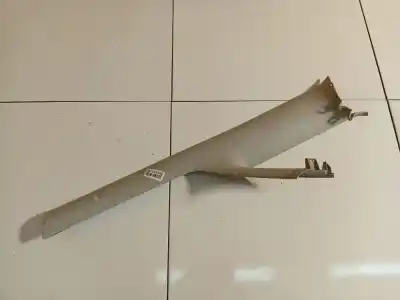 Tweedehands auto-onderdeel plasticen voor volkswagen sharan (7m8, 7m9, 7m6) 1.9 tdi oem iam-referenties 7m3867233f