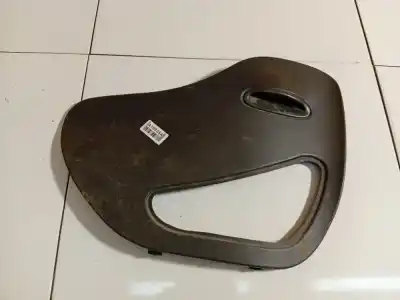 Tweedehands auto-onderdeel plasticen voor volkswagen sharan (7m8, 7m9, 7m6) 1.9 tdi oem iam-referenties 