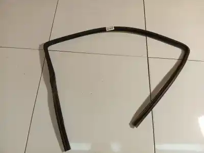 Tweedehands auto-onderdeel plasticen voor volkswagen sharan (7m8, 7m9, 7m6) 1.9 tdi oem iam-referenties 