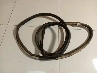 Tweedehands auto-onderdeel diverse onderdelen voor volkswagen sharan (7m8, 7m9, 7m6) 1.9 tdi oem iam-referenties 