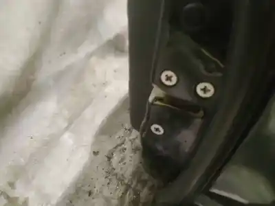 Piesă de schimb auto la mâna a doua încuietoare ușa din dreapta fațã pentru rover 600 i (rh) 620 ti vitesse referințe oem iam 