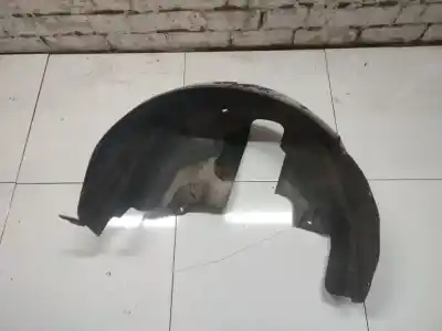 Peça sobressalente para automóvel em segunda mão cave de roda traseira esquerda por opel astra j (p10) 1.4 turbo (68) referências oem iam 