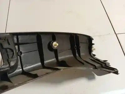 Pezzo di ricambio per auto di seconda mano plastica per honda fr-v (be) 2.0 (be3) riferimenti oem iam   