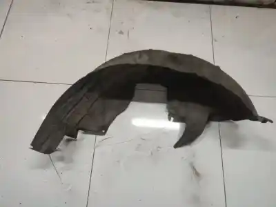 Pezzo di ricambio per auto di seconda mano passaruota posteriore sinistra per honda fr-v (be) 2.0 (be3) riferimenti oem iam 