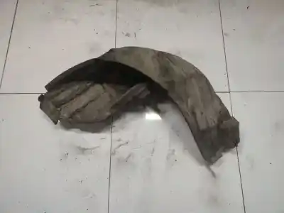 Pezzo di ricambio per auto di seconda mano passaruota posteriore destra per honda fr-v (be) 2.0 (be3) riferimenti oem iam 
