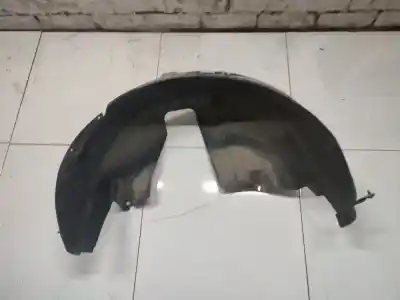 Peça sobressalente para automóvel em segunda mão cave de roda traseira direita por opel astra j (p10) 1.4 turbo (68) referências oem iam 