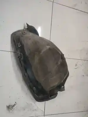 Peça sobressalente para automóvel em segunda mão cave de roda dianteira esquerda por opel astra j (p10) 1.4 turbo (68) referências oem iam 