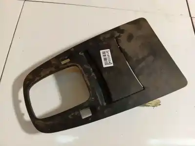 Tweedehands auto-onderdeel plasticen voor volkswagen sharan (7m8, 7m9, 7m6) 1.9 tdi oem iam-referenties 03113009