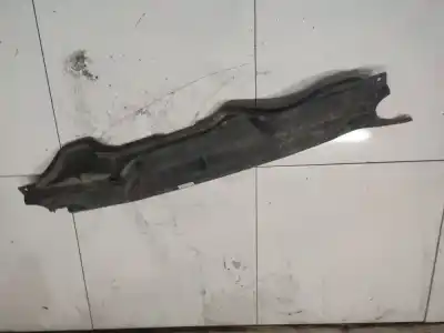 Peça sobressalente para automóvel em segunda mão grelha torpedo curcuvan por opel astra j (p10) 1.4 turbo (68) referências oem iam 