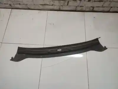 Peça sobressalente para automóvel em segunda mão grelha torpedo curcuvan por opel astra j (p10) 1.4 turbo (68) referências oem iam 