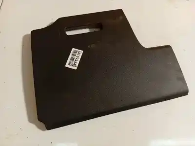 Tweedehands auto-onderdeel plasticen voor volkswagen sharan (7m8, 7m9, 7m6) 1.9 tdi oem iam-referenties 0311300939