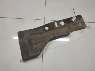 Peça sobressalente para automóvel em segunda mão plásticos por opel astra j (p10) 1.4 turbo (68) referências oem iam 