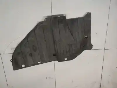 Pezzo di ricambio per auto di seconda mano plastica per honda fr-v (be) 2.0 (be3) riferimenti oem iam 