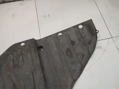 Pezzo di ricambio per auto di seconda mano plastica per honda fr-v (be) 2.0 (be3) riferimenti oem iam   