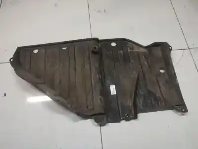 Pezzo di ricambio per auto di seconda mano plastica per honda fr-v (be) 2.0 (be3) riferimenti oem iam   