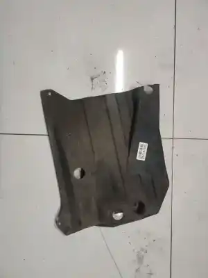 Pezzo di ricambio per auto di seconda mano plastica per honda fr-v (be) 2.0 (be3) riferimenti oem iam 