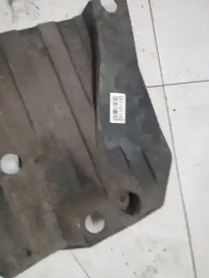 Pezzo di ricambio per auto di seconda mano plastica per honda fr-v (be) 2.0 (be3) riferimenti oem iam   