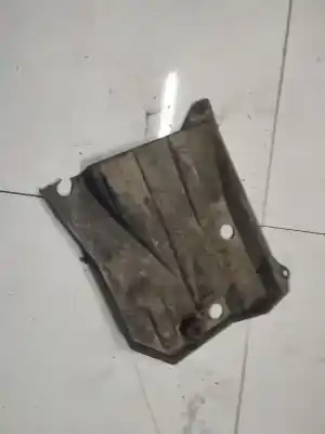 Pezzo di ricambio per auto di seconda mano plastica per honda fr-v (be) 2.0 (be3) riferimenti oem iam   