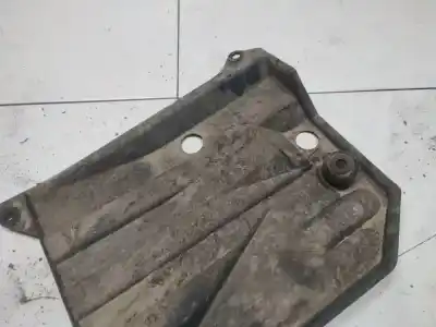 Pezzo di ricambio per auto di seconda mano plastica per honda fr-v (be) 2.0 (be3) riferimenti oem iam   