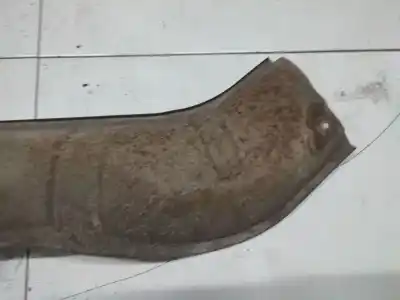 Pezzo di ricambio per auto di seconda mano pezzi vari per honda fr-v (be) 2.0 (be3) riferimenti oem iam   