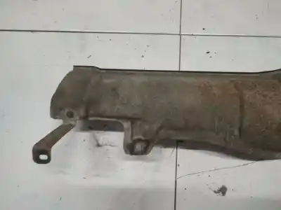 Pezzo di ricambio per auto di seconda mano pezzi vari per honda fr-v (be) 2.0 (be3) riferimenti oem iam   