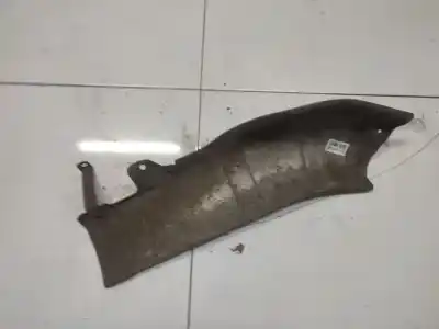 Pezzo di ricambio per auto di seconda mano pezzi vari per honda fr-v (be) 2.0 (be3) riferimenti oem iam   