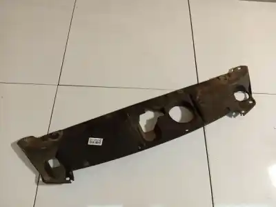Pezzo di ricambio per auto di seconda mano plastica per honda fr-v (be) 2.0 (be3) riferimenti oem iam 