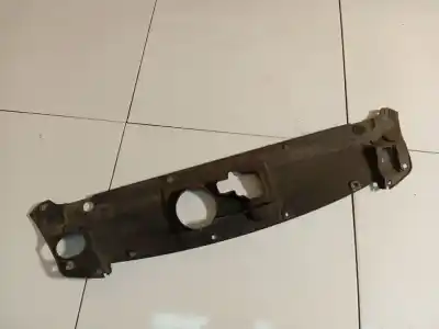 Pezzo di ricambio per auto di seconda mano plastica per honda fr-v (be) 2.0 (be3) riferimenti oem iam   