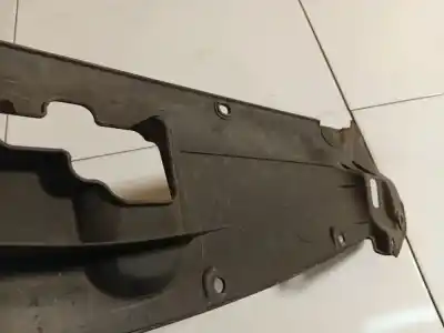 Pezzo di ricambio per auto di seconda mano plastica per honda fr-v (be) 2.0 (be3) riferimenti oem iam   