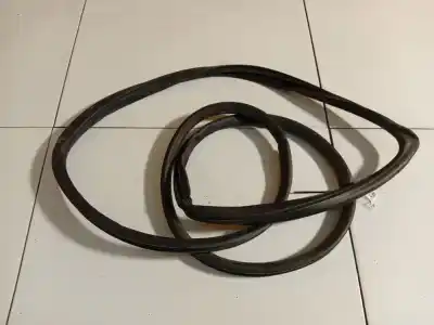 Pezzo di ricambio per auto di seconda mano gomma contorno porta per honda fr-v (be) 2.0 (be3) riferimenti oem iam 