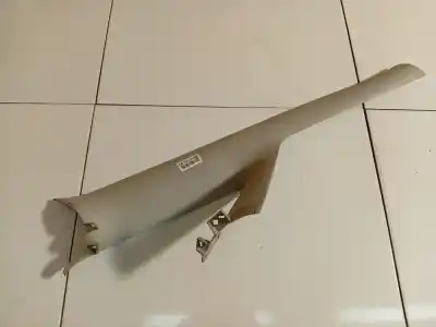 Tweedehands auto-onderdeel plasticen voor volkswagen sharan (7m8, 7m9, 7m6) 1.9 tdi oem iam-referenties 7m3867234f