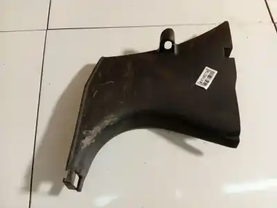 Pezzo di ricambio per auto di seconda mano plastica per honda fr-v (be) 2.0 (be3) riferimenti oem iam 