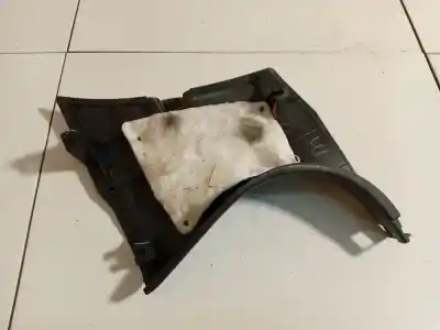 Pezzo di ricambio per auto di seconda mano plastica per honda fr-v (be) 2.0 (be3) riferimenti oem iam   