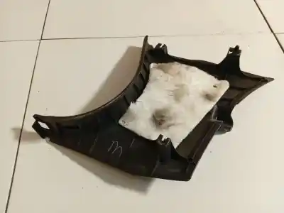 Pezzo di ricambio per auto di seconda mano plastica per honda fr-v (be) 2.0 (be3) riferimenti oem iam   